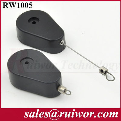 RW1005 Caixinha de Segurança. fornecedor