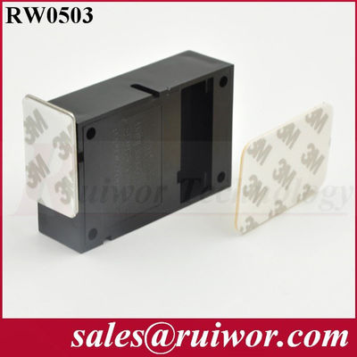 RW0503 Fios de Segurança fornecedor