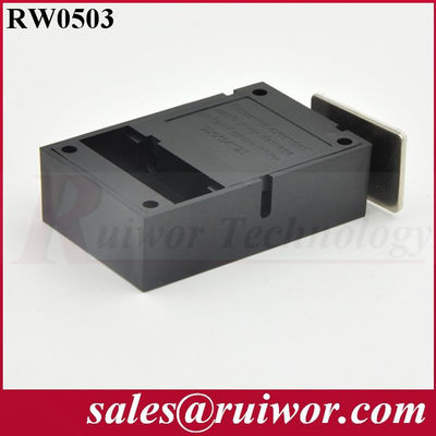 RW0503 Fios de Segurança fornecedor