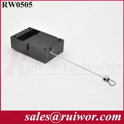 RW0505 Fios de Segurança. fornecedor