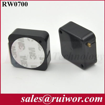 RW0700 Recoiler de Cabos. fornecedor
