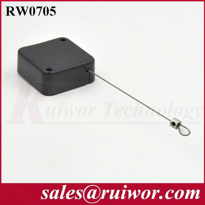RW0705 Recoiler de Cabos. fornecedor