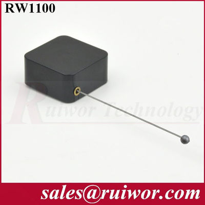 RW1100 Caixinha de puxar. fornecedor