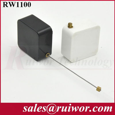 RW1100 Caixinha de puxar. fornecedor