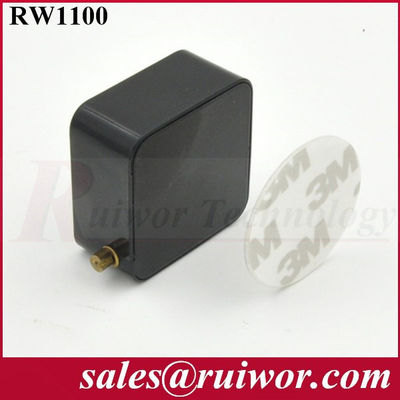 RW1100 Caixinha de puxar. fornecedor