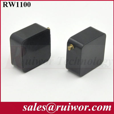 RW1100 Caixinha de puxar. fornecedor