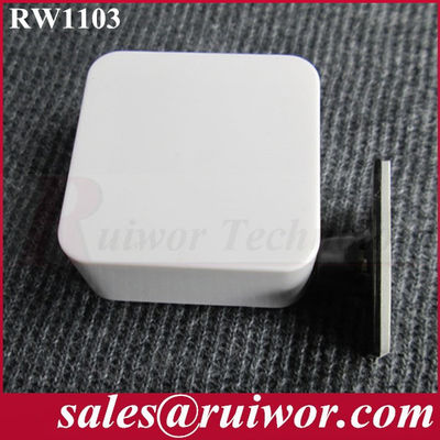 RW1103 Puxa a caixa. fornecedor