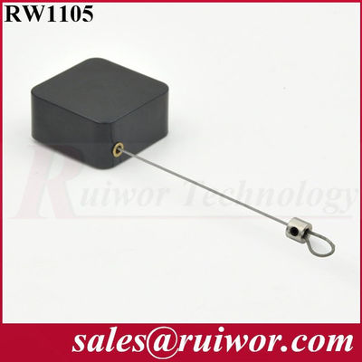 RW1105 Caixa de puxar. fornecedor