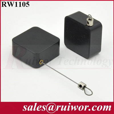 RW1105 Caixa de puxar. fornecedor