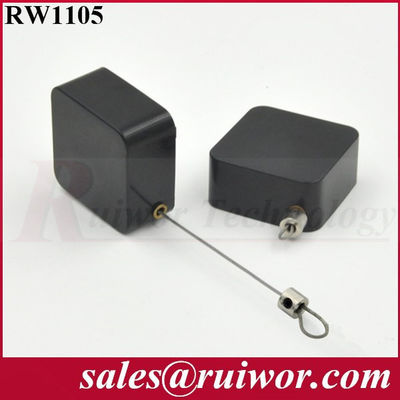 RW1105 Caixa de puxar. fornecedor