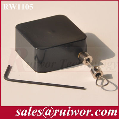 RW1105 Caixa de puxar. fornecedor