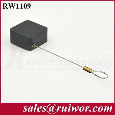 RW1109 Puxa a caixa. fornecedor