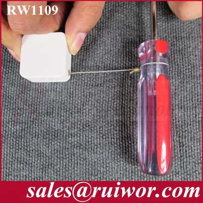RW1109 Puxa a caixa. fornecedor