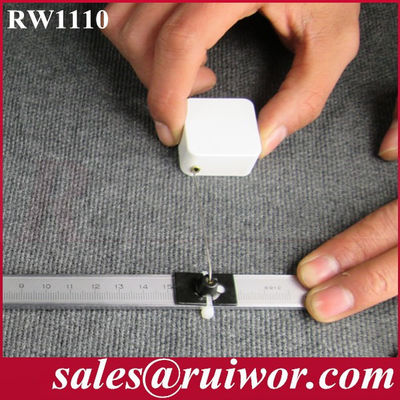 RW1110 Caixa de puxar. fornecedor