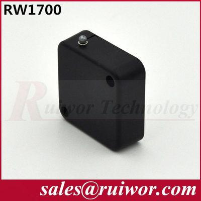 RW1700 Recoiler Antifurto fornecedor
