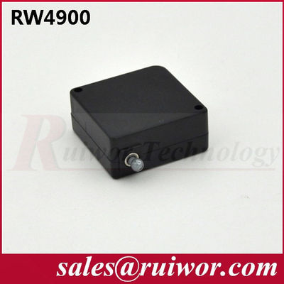 RW4900 Retratores de Segurança fornecedor