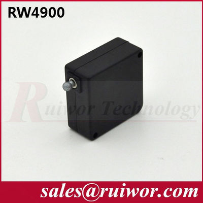 RW4900 Retratores de Segurança fornecedor