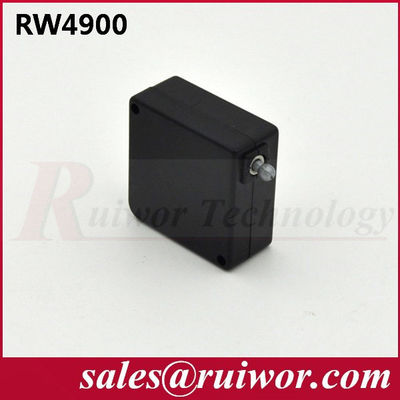 RW4900 Retratores de Segurança fornecedor