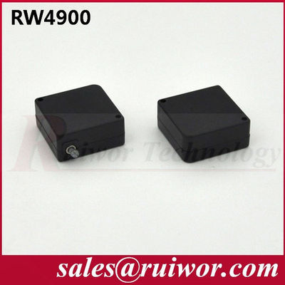 RW4900 Retratores de Segurança fornecedor