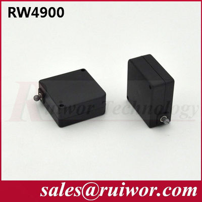 RW4900 Retratores de Segurança fornecedor