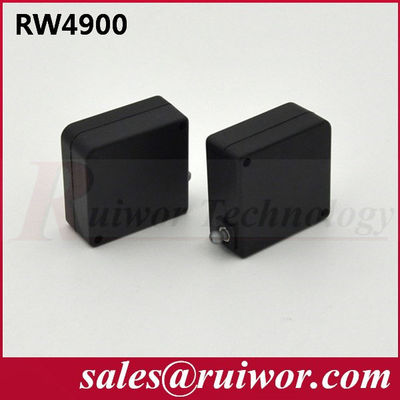 RW4900 Retratores de Segurança fornecedor