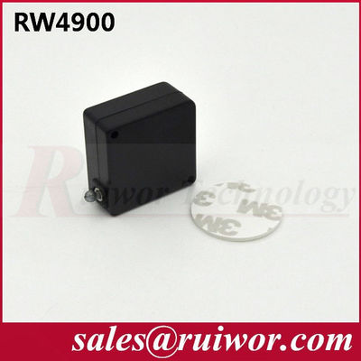 RW4900 Retratores de Segurança fornecedor