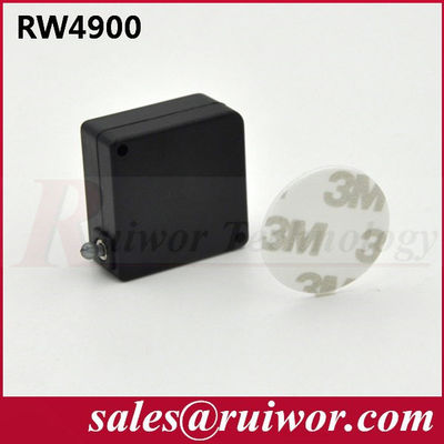 RW4900 Retratores de Segurança fornecedor