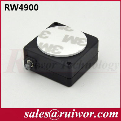 RW4900 Retratores de Segurança fornecedor