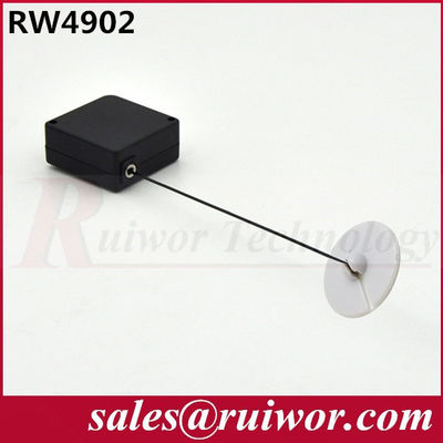 RW4902 Retrator de Cordão fornecedor