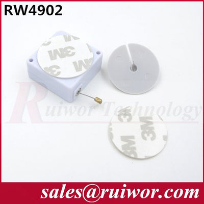 RW4902 Retrator de Cordão fornecedor