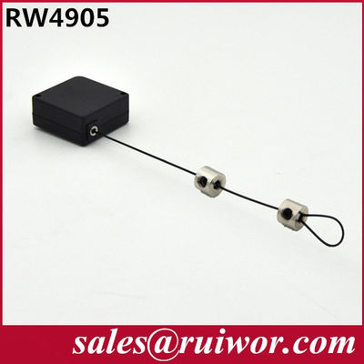 RW4905 Retrator de Cabos de Segurança fornecedor