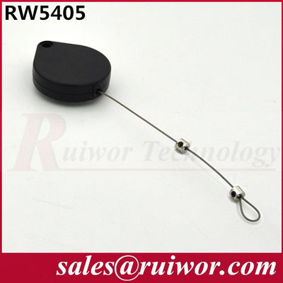 RW5405 Reel Anti-roubo. fornecedor