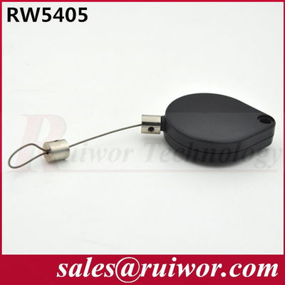 RW5405 Reel Anti-roubo. fornecedor