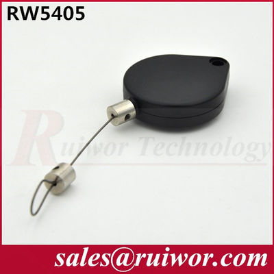 RW5405 Reel Anti-roubo. fornecedor