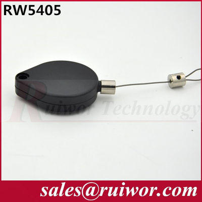 RW5405 Reel Anti-roubo. fornecedor