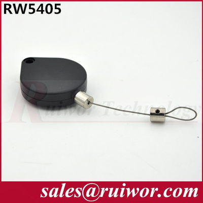 RW5405 Reel Anti-roubo. fornecedor