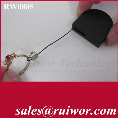 RW0805 Retrator de Cabos Antidrofia fornecedor