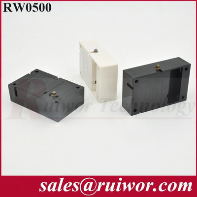 RW0500 Fios de segurança fornecedor