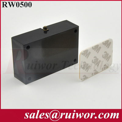 RW0500 Fios de segurança fornecedor