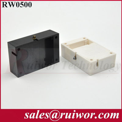 RW0500 Fios de segurança fornecedor