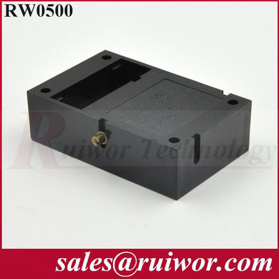 RW0500 Fios de segurança fornecedor