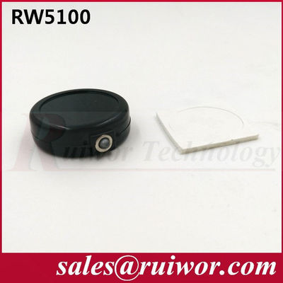 RW5100 Retrator Seguro fornecedor