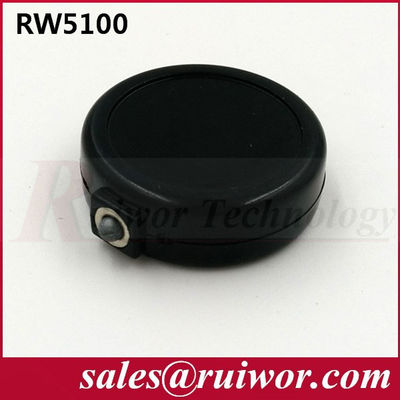 RW5100 Retrator Seguro fornecedor