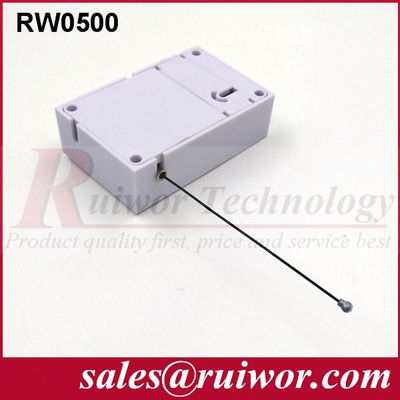 Recoiler. fornecedor