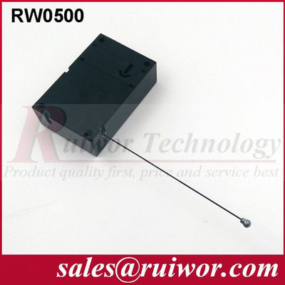 Recoiler. fornecedor