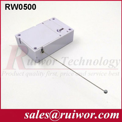 Recoiler retrátil. fornecedor