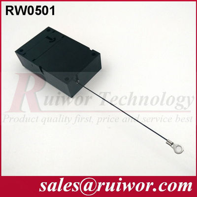 Recoiler de Cordão. fornecedor