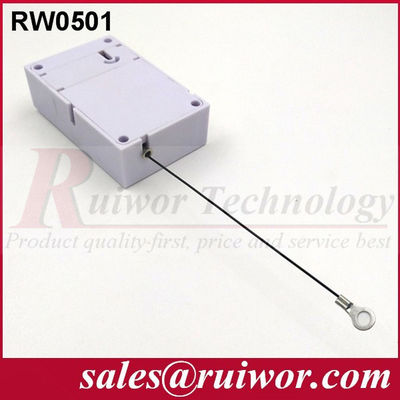 Recoiler de Cordão. fornecedor