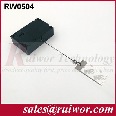 Display de Mercadorias do Cabel Reels fornecedor