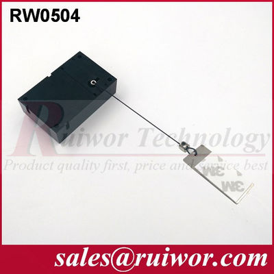 Carrete de extensão industrial. fornecedor